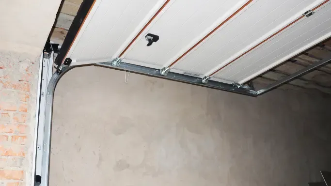 Spring and Cable Testing