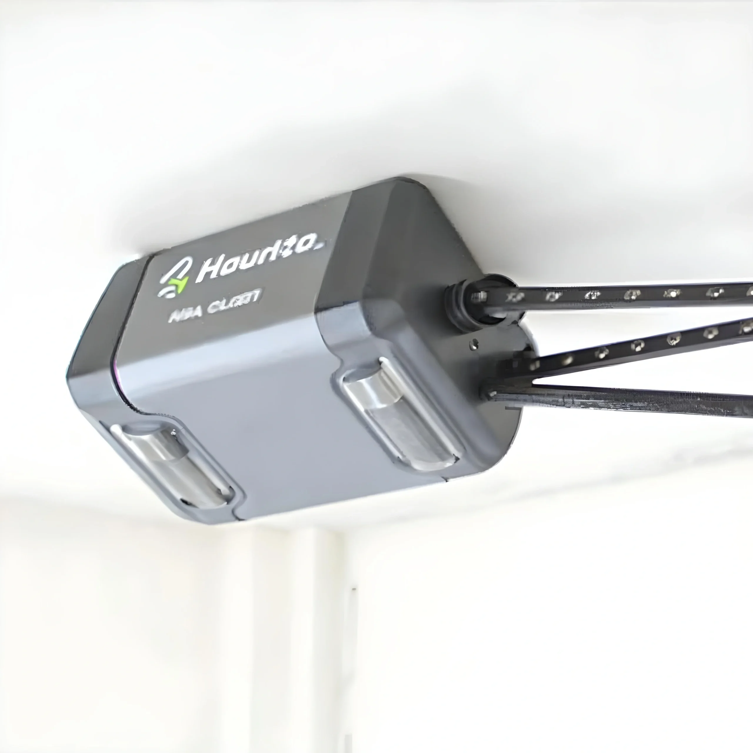 Right Opener for Your New Haven Home