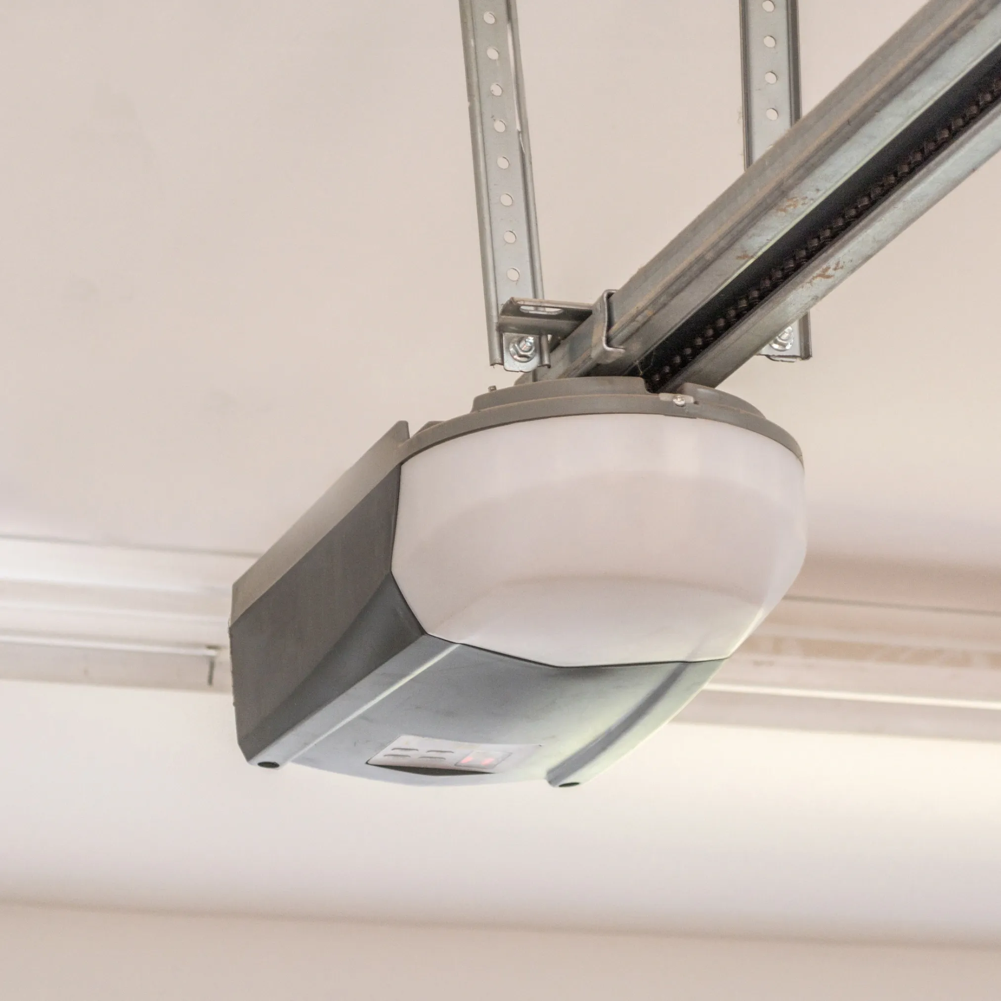 Top Smart Garage Door Openers to Consider