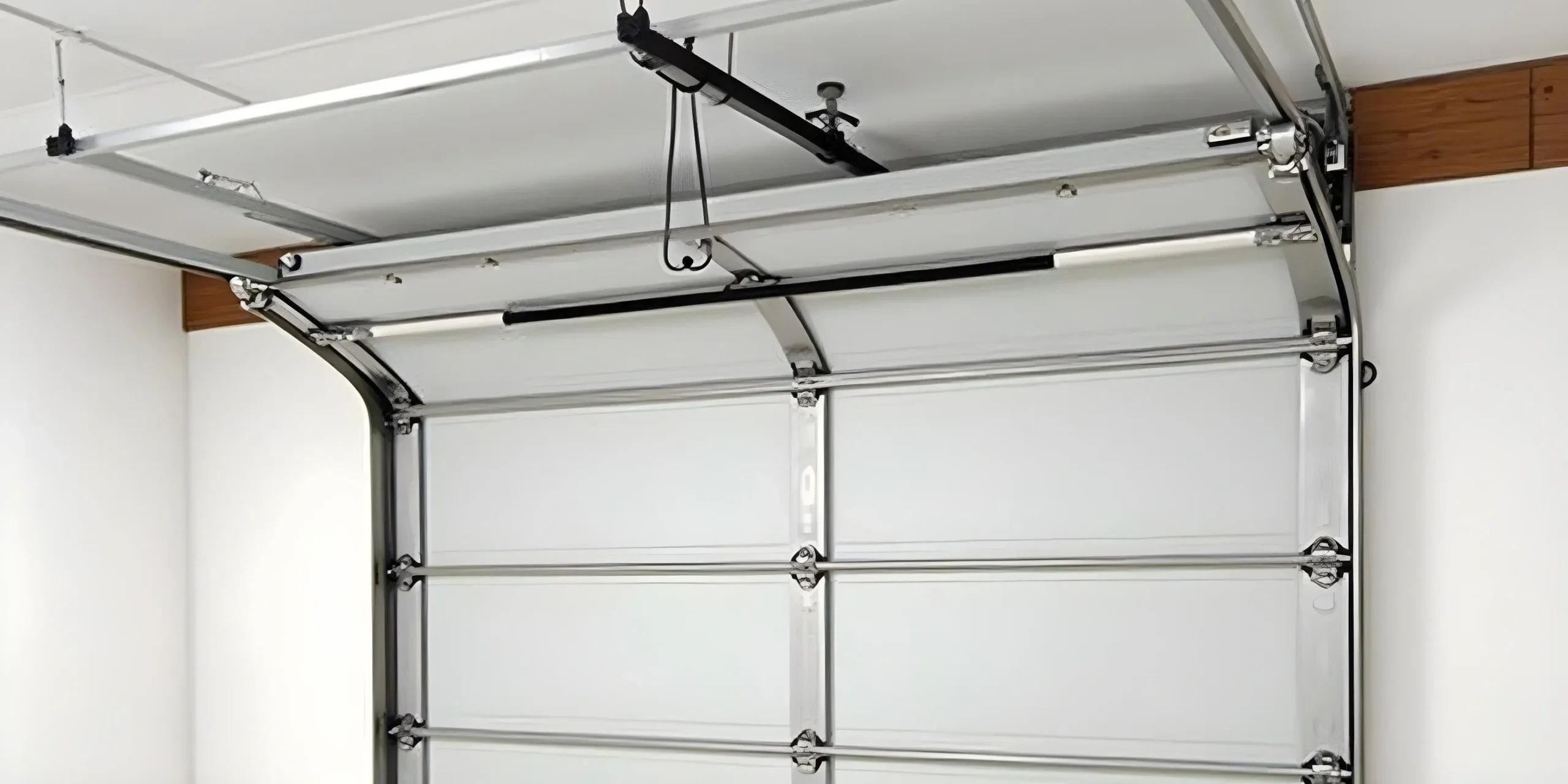 How to Choose the Right Spring for Your Garage Door