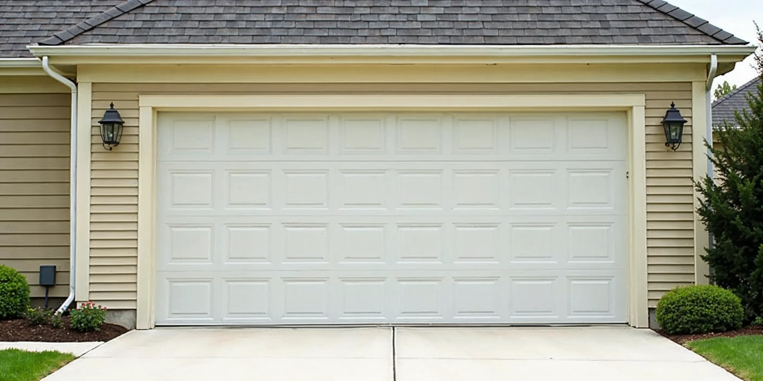 Seasonal Maintenance Tips for Stamford Residents