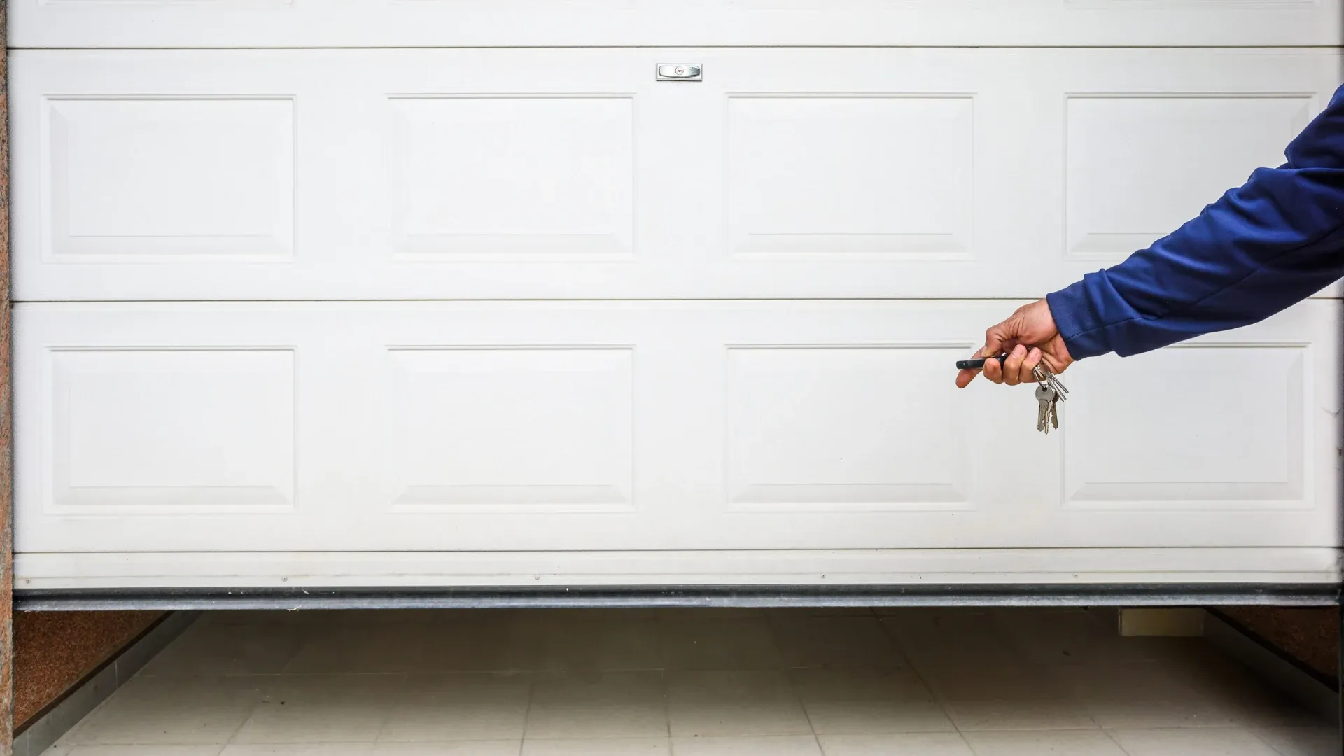 Preventing Common Security Risks with Smart Sensors