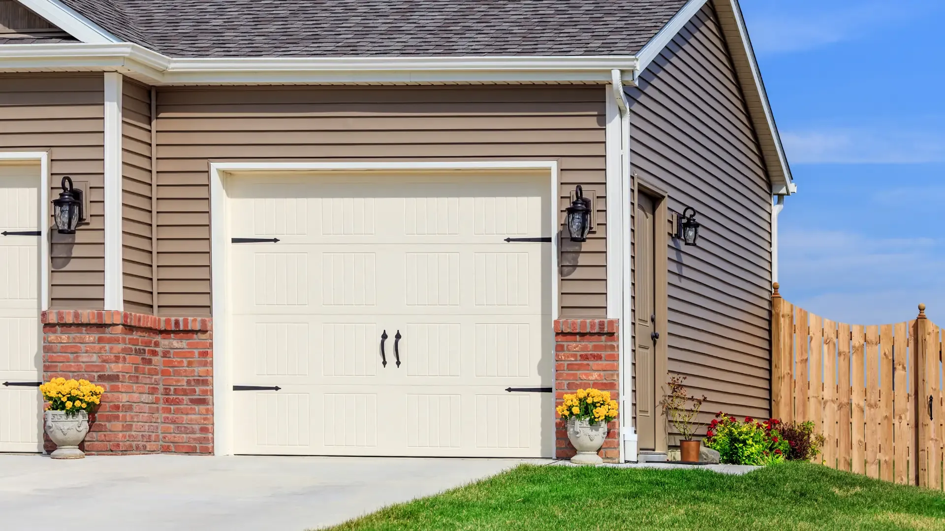 Repairing vs Replacing What’s Better for Your Budget