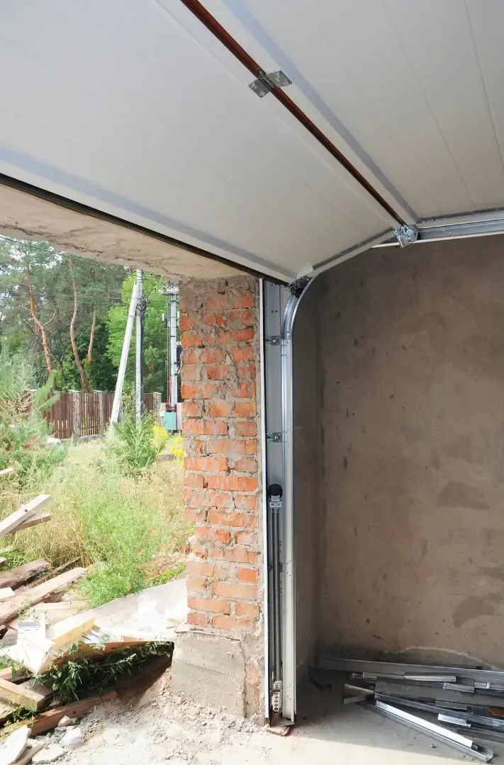 When Eco-Friendly Insulation Is the Smartest Choice
