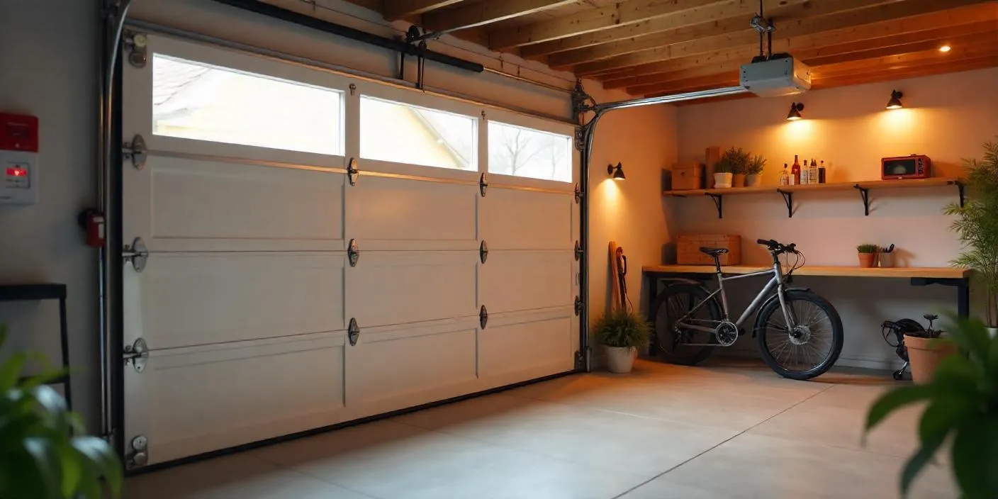 Energy Efficiency and Climate Control