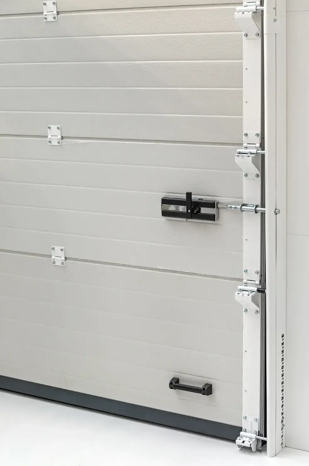 More Tips for An Environmentally-Friendly Garage