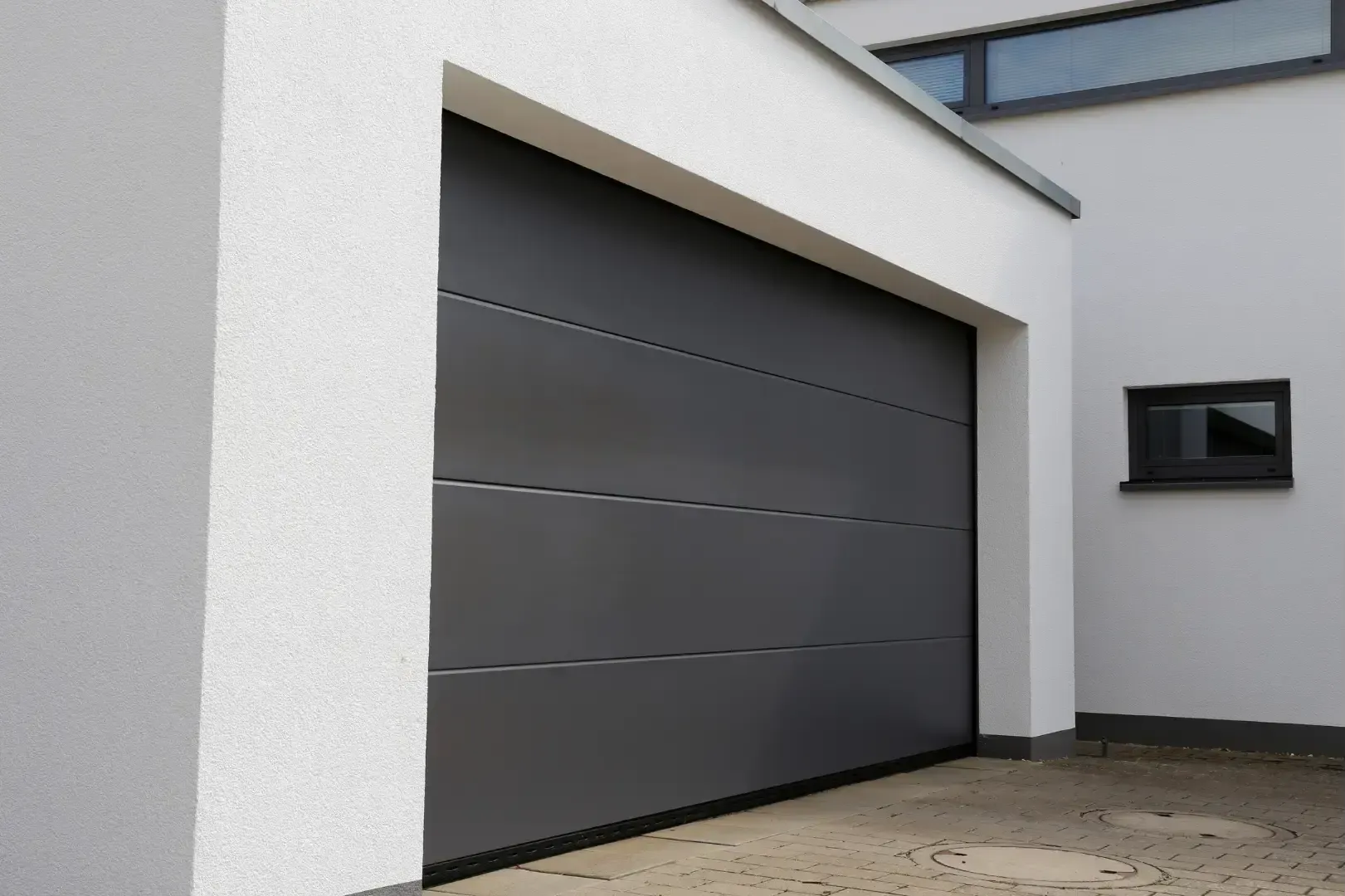 Right Design For Your Door