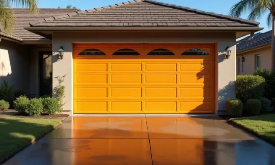 Tools and Materials You’ll Need for Garage Door Trim Replacement