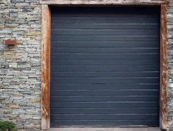 How to Program your Garage Door to your Car Without Remote: Step-by-Step Guide