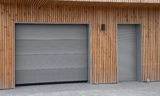 How to Connect Car to Garage Door Without Remote
