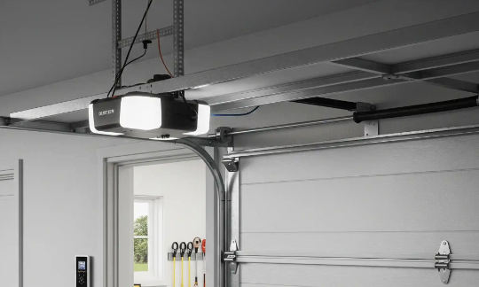 Garage Door Opener