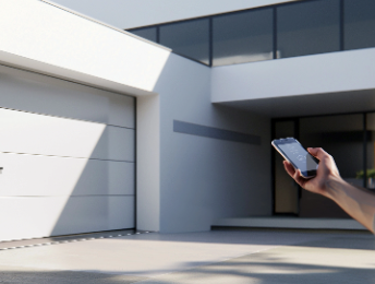 How to Program a Garage Door Remote from Another Remote: Quick Sync Guide Without the Headache