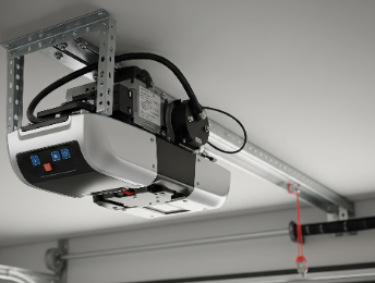 What Is the Quietest Garage Door Opener: A Guide to Silent, Smooth Operation