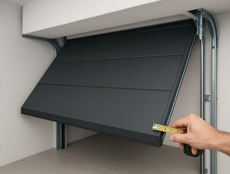 Your Ultimate Guide to Low-Headroom Track Systems