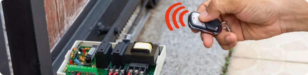 garage-key-programming