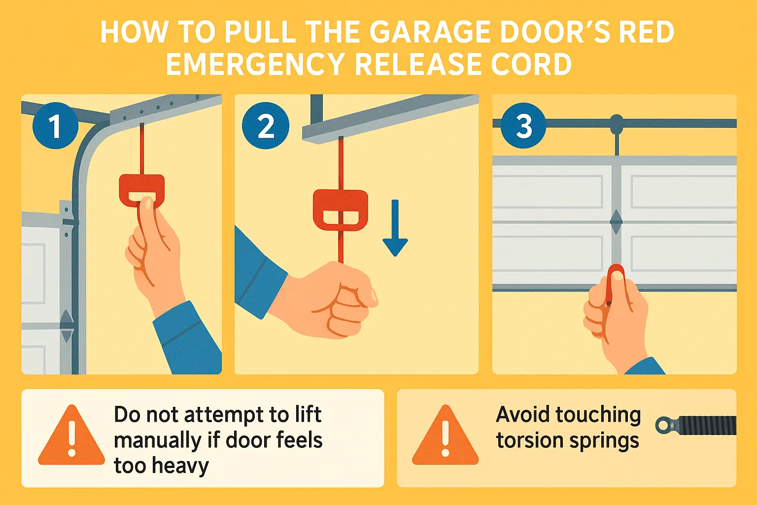 Wear and tear vs tenant damage decision matrix